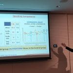 2018conf_Fri_Vu_BuiSession_byTTVuc