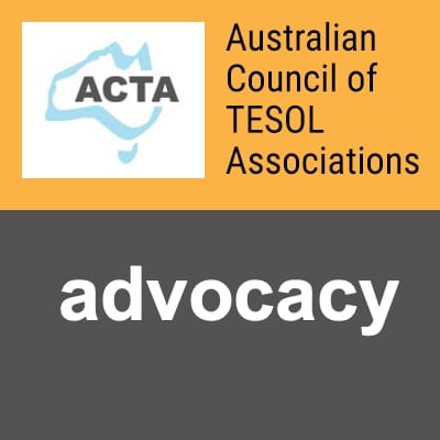 advocacy - image for blog posts advocacy banner