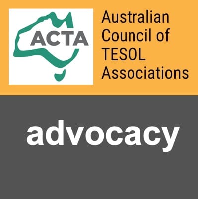 advocacy - image for blog posts advocacy - image for blog posts