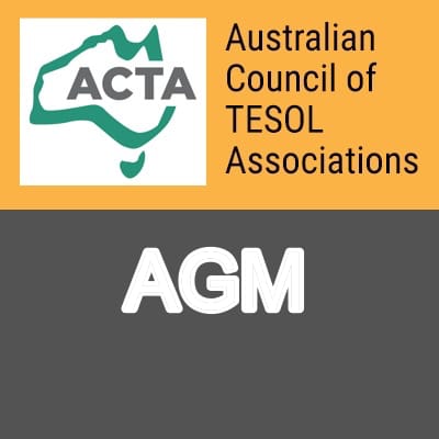 AGM - image for blog posts AGM - image for blog posts